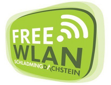 free-wlan[1]