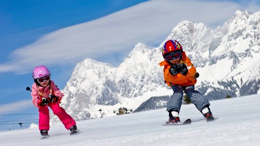 kids_skifahren[1]